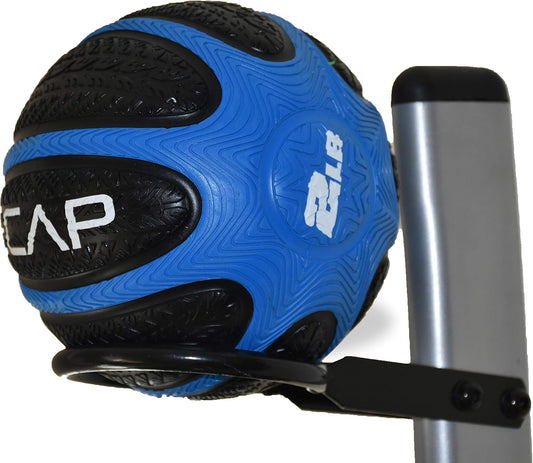Ultimate Medicine Ball for Strength and Conditioning