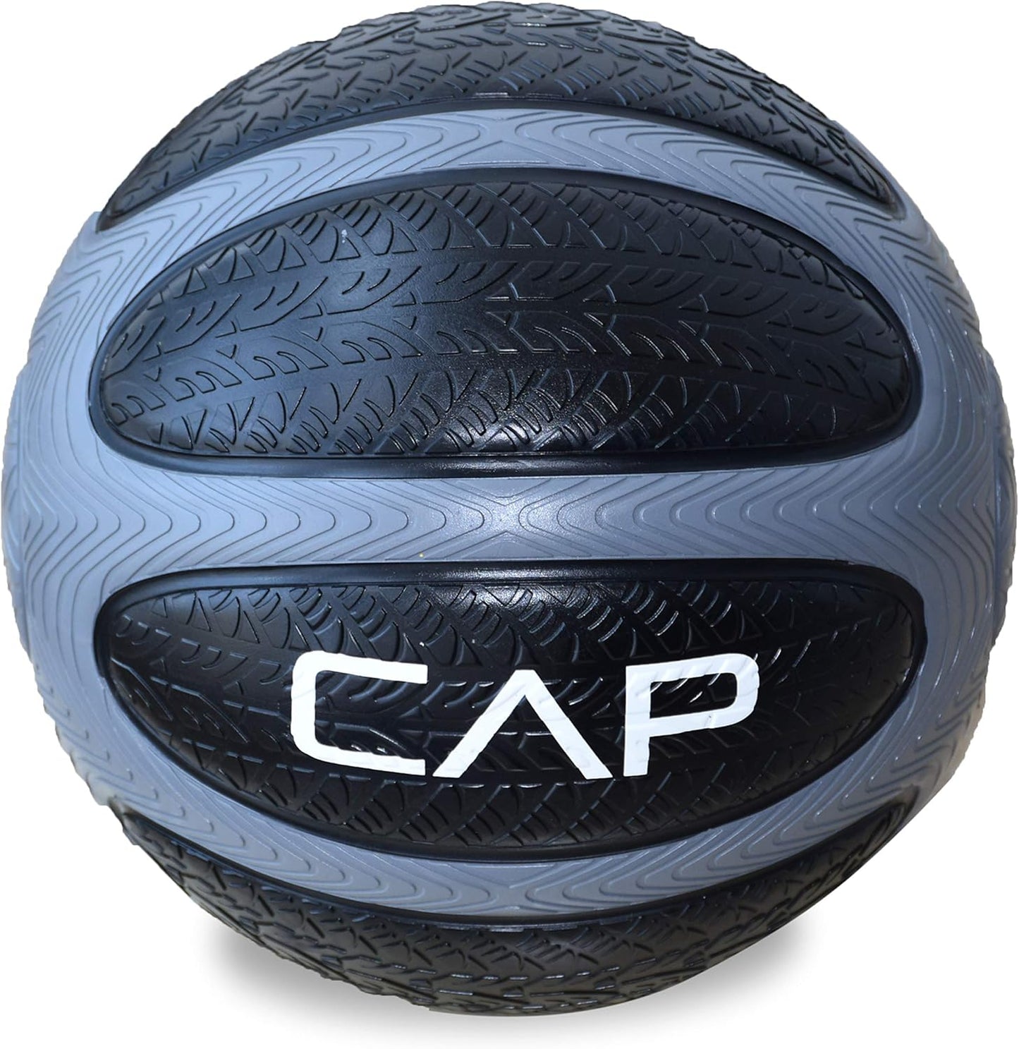 Ultimate Medicine Ball for Strength and Conditioning