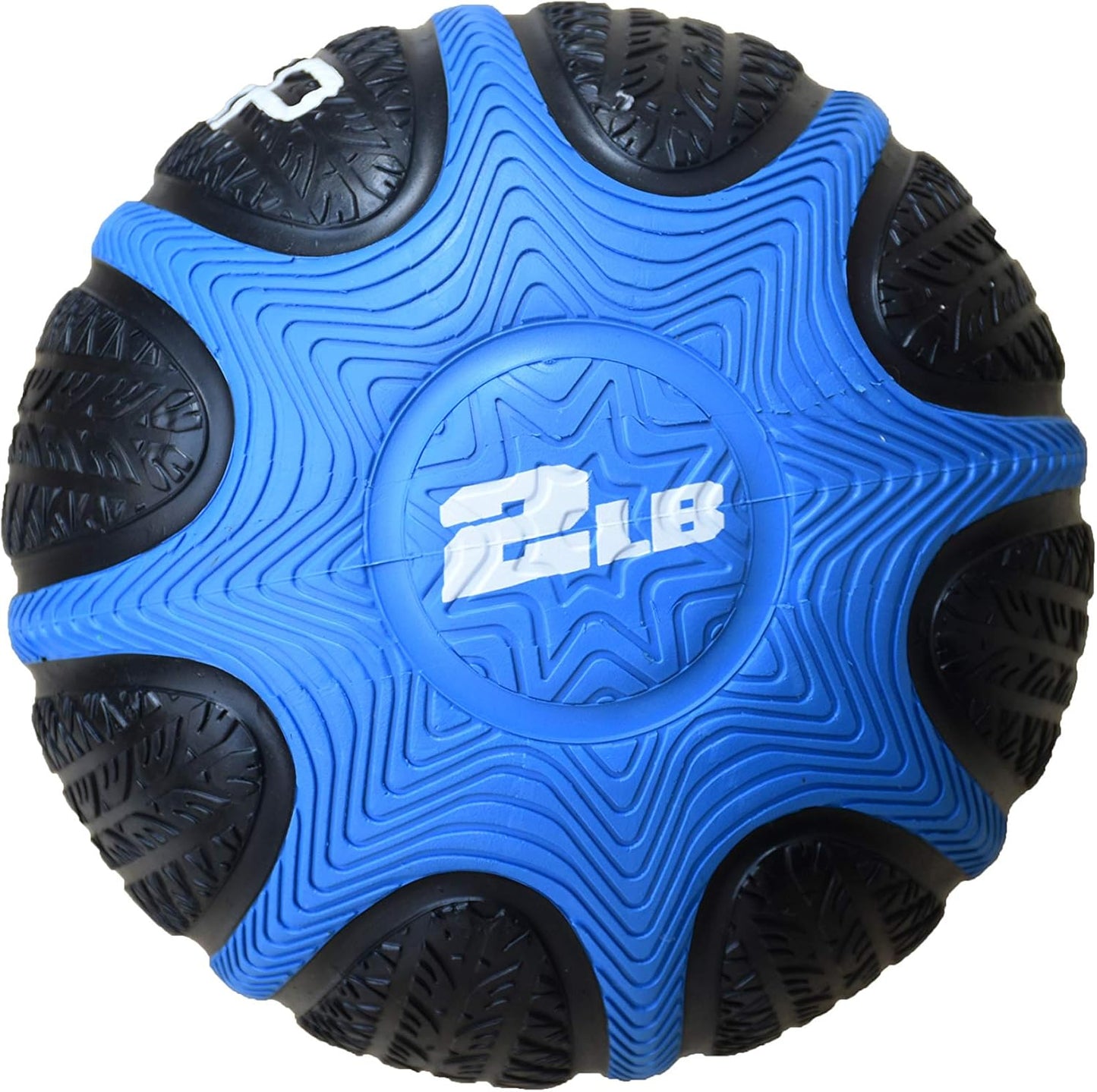 Ultimate  Medicine Ball for Strength and Conditioning