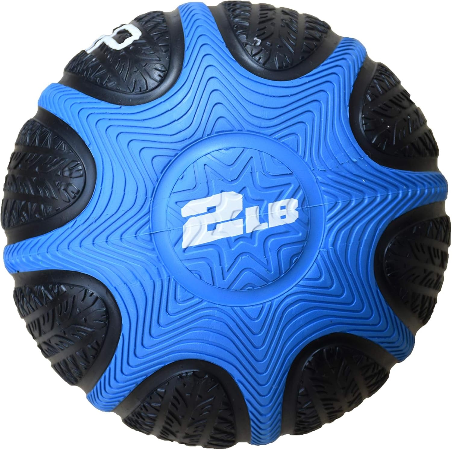 Ultimate  Medicine Ball for Strength and Conditioning