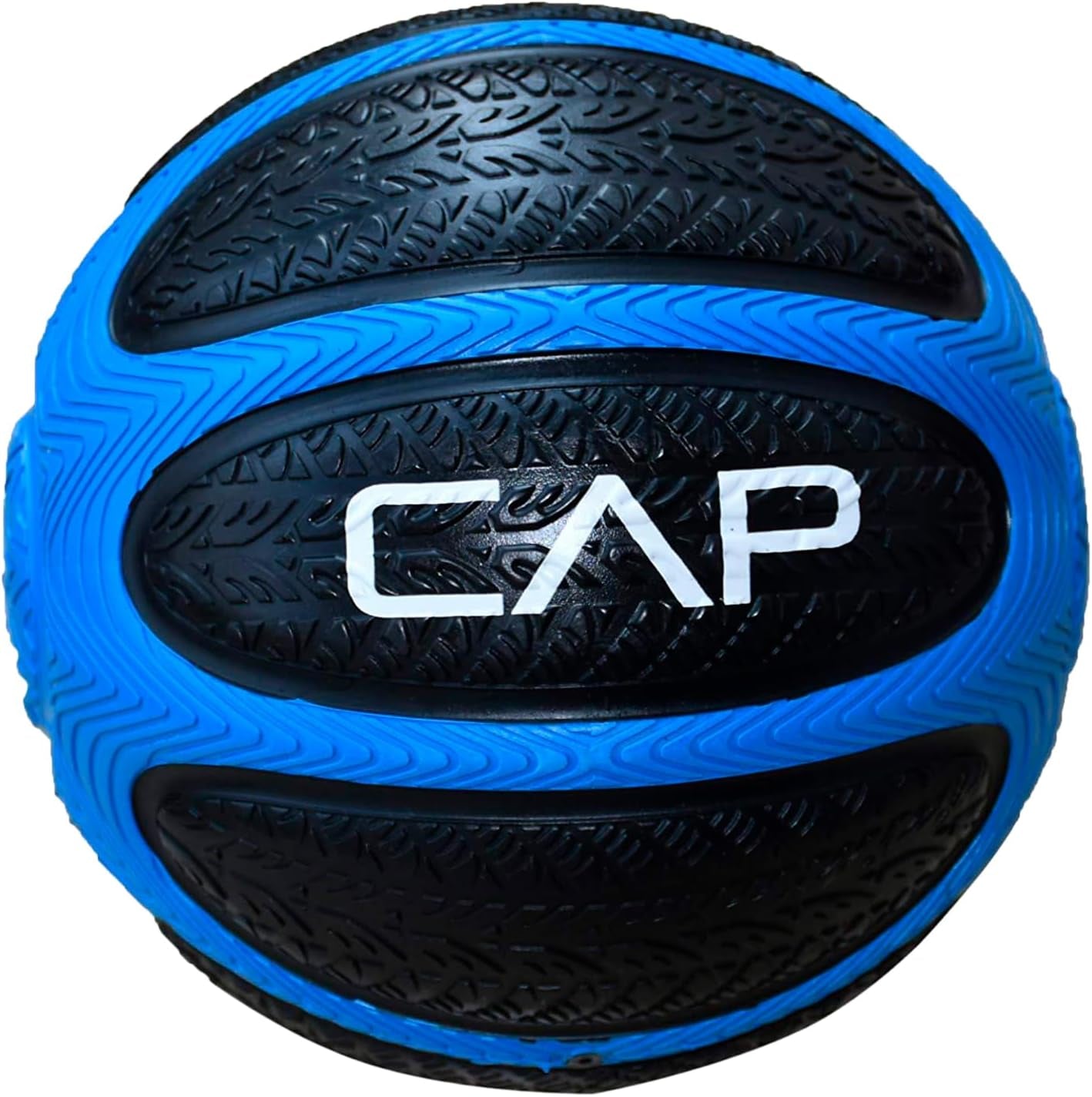 Ultimate  Medicine Ball for Strength and Conditioning