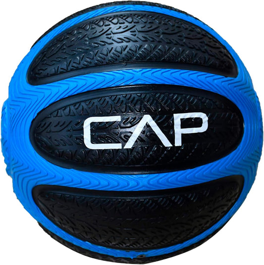 Ultimate  Medicine Ball for Strength and Conditioning