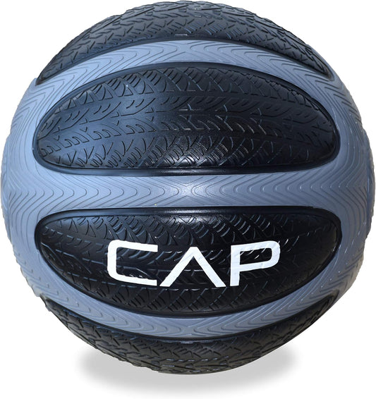 Ultimate  Medicine Ball for Strength and Conditioning