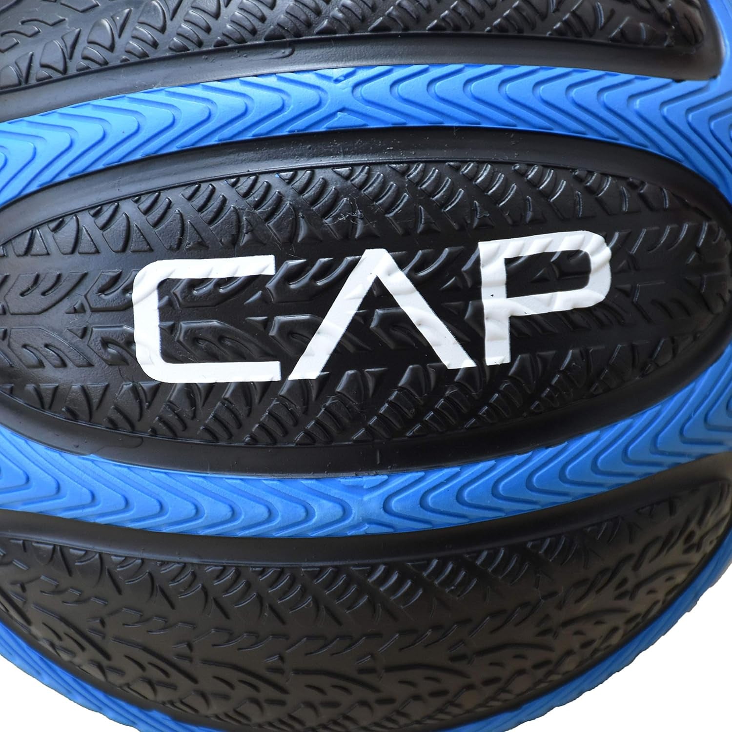 Ultimate  Medicine Ball for Strength and Conditioning